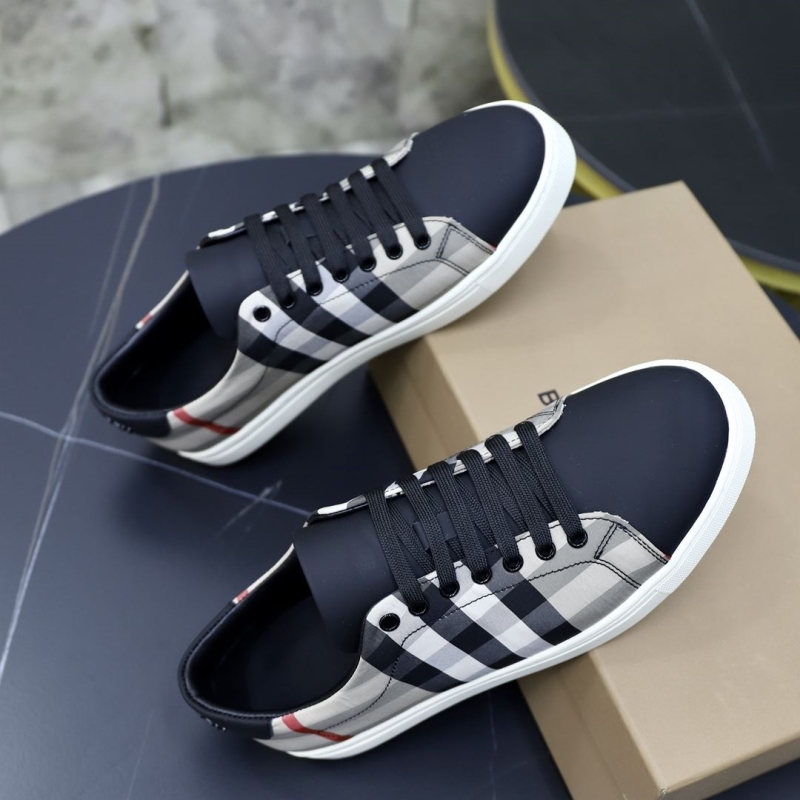 Burberry Sneakers